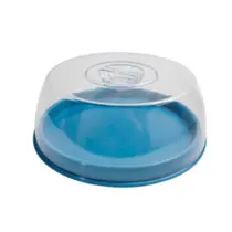 Boleira c/ Tampa Prato Redondo Porta Bolo Prato Pudim Manjar Pães Mesa Posta Café da Manhã Padaria Boleira c/ Tampa Prato Redondo Porta Bolo Prato Pudim Manjar Pães Mesa Posta Café da Manhã Padaria