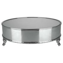 Boleira Classique Grande Croisé Boleira Classique Grande Croisé