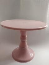 Boleira Colonial Rose Candy