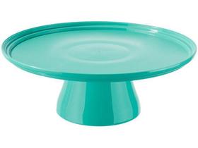 Boleira Coza Redonda Cake - 10107/0129