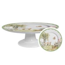 Boleira de Páscoa Magic Easter Alleanza Boleira de Páscoa Magic Easter Alleanza