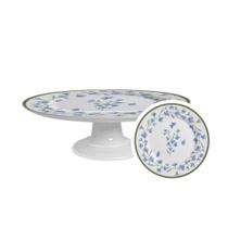 Boleira de Páscoa Média Aurora Alleanza