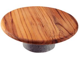 Boleira de Pedra Sabão Tramontina Provence 26cm