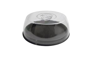 Boleira elegance preto micromax Boleira elegance preto micromax