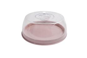 Boleira elegance rose micromax Boleira elegance rose micromax