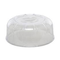 Boleira Elegance Vemplast 30 Profissional Cook Branca