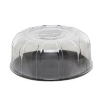 Boleira Elegance Vemplast 30 Profissional Cook Preta Boleira Elegance Vemplast 30 Profissional Cook Preta