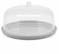 Boleira Festa 30 cm BCF BF 300 OU