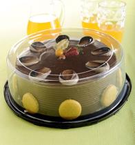 Boleira - G60CT - 10 unidades - Galvanotek - Rizzo