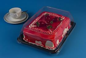 Boleira - G70D - 10 unidades - Galvanotek - Rizzo