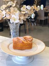 Boleira grande huppert 1o classific. Boleira grande huppert 1o classific.