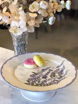 Boleira grande lolly 1o classific. Boleira grande lolly 1o classific.