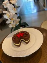 BOLEIRA GRANDE SPLIT WHITE 1a CLASSIFIC. ALLEANZA BOLEIRA GRANDE SPLIT WHITE 1a CLASSIFIC. ALLEANZA