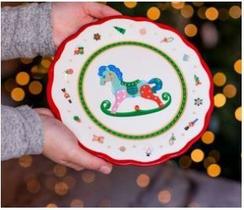 Boleira horse Boleira horse