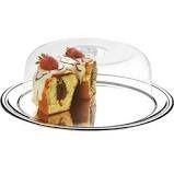 Boleira Inox Brinox Petúnia Boleira Inox Brinox Petúnia