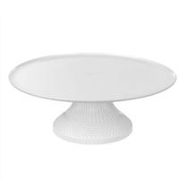 Boleira Lapidada 30 cm Boleira Lapidada 30 cm