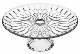 Boleira Majestic para Bolos Tortas e Sobremesas Mimo Style