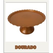 Boleira Media Bolo Festa Aniversario Enfeite Decoraçao Boleira Media Bolo Festa Aniversario Enfeite Decoraçao