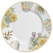 Boleira Média Easter Colors Plus Páscoa 7572-116M - Alleanza