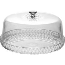 Boleira Multiuso Glamour 23x26cm - A 1 Boleira Multiuso Glamour 23x26cm - A 1