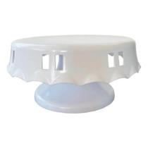 Boleira passa fita p/ bolos, tortas, doces - Novidade!!