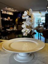 Boleira plissan relevo 1o classific. Boleira plissan relevo 1o classific.