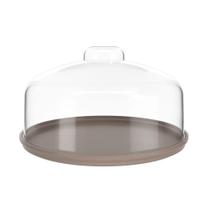 Boleira Prato Cozy Wgr - Brinox Boleira Prato Cozy Wgr - Brinox