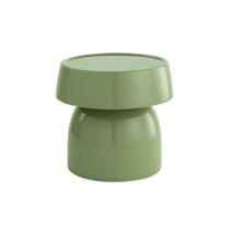 Boleira Suporte para Bolo Cogumelo Pequena