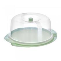 bolera de plastico azul - Santana bolera de plastico azul - Santana
