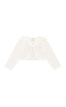 Bolero infantil ref 10715 Bolero infantil ref 10715