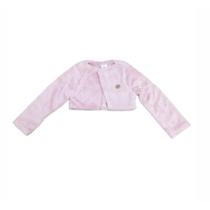 Bolero Pelucia infantil Marisol