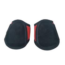 Boleteira Hipismo Neoprene - Minas Couro