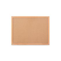 Boletim de cortiça Staples Standard Durable 60x45cm, pacote com 2 Boletim de cortiça Staples Standard Durable 60x45cm, pacote com 2
