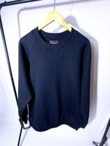 Boleton careca gola 3 cm boss gaurus