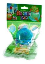 Bolha Ball Inflável 0202 - Braskit