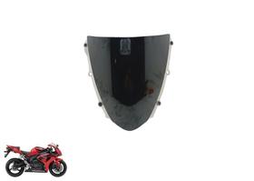 BOLHA CBR 1000 RR 2006-2007 Único BOLHA CBR 1000 RR 2006-2007 Único