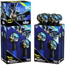 Bolha De Sabao Batman Clas.Bubble Stick 130Ml