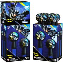 Bolha de Sabao Batman Clas.bubble STICK 130ML