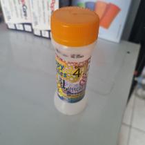 Bolha de sabão