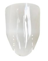 Bolha Dl 1000 E Dl 650 Ano 2004 Á 2013 Alongada 10Cm Vstrom Bolha Dl 1000 E Dl 650 Ano 2004 Á 2013 Alongada 10Cm Vstrom