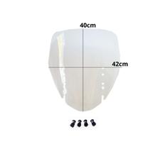 Bolha Dl 650/1000 2004 2005 2006 2007 A 2013 Vstrom Com Buchas E Parafusos Bolha Dl 650/1000 2004 2005 2006 2007 A 2013 Vstrom Com Buchas E Parafusos