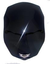 Bolha Falcon 1999 2000 2001 2002 2003 2004 2005 Á 2012 Fumê Bolha Falcon 1999 2000 2001 2002 2003 2004 2005 Á 2012 Fumê