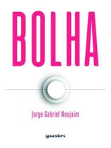 Bolha