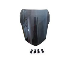 Bolha Lander 250 2019 2020 2021 2022 2023 Kit parafusos Fumê Bolha Lander 250 2019 2020 2021 2022 2023 Kit parafusos Fumê