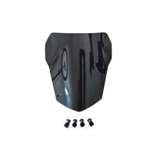 Bolha Lander 250 2019 2020 2021 2022 2023 Kit parafusos Bolha Lander 250 2019 2020 2021 2022 2023 Kit parafusos