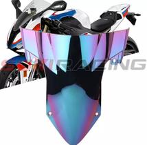 Bolha para bmw s1000rr