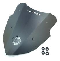 Bolha Para-brisa Esportiva xmax 250 Moto Scooter YAMAHA x max 250