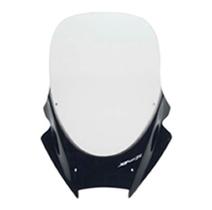 Bolha Pará Brisa Motovisor XT 660R 2005 a 2016