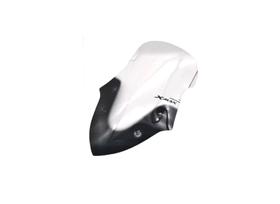 Bolha Para-brisa Policarbonato Alto Xmax 250 Original Yamaha ACN XMPAB 00 Bolha Para-brisa Policarbonato Alto Xmax 250 Original Yamaha ACN XMPAB 00