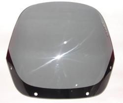 Bolha Para Honda Nx 350 Sahara Tamanho